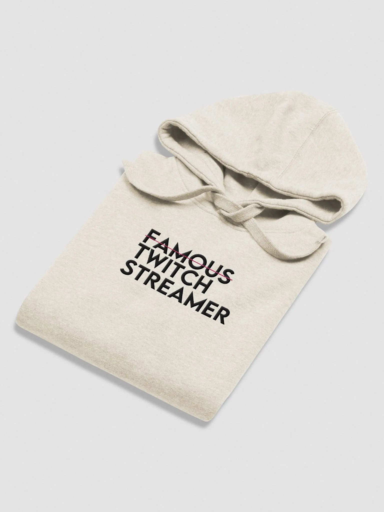Mitte Kuulus Streamer product image (52)