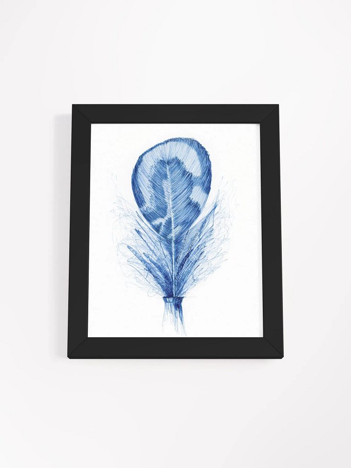 Poster - 2023 Sketch 52 product image (1)