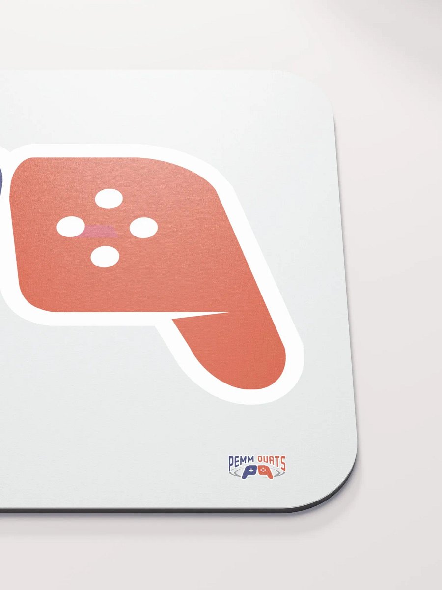GAMER GEAR Mouse Pad product image (5)