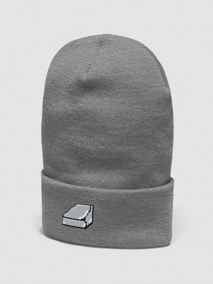 OG sLab Craft Bennie product image (2)