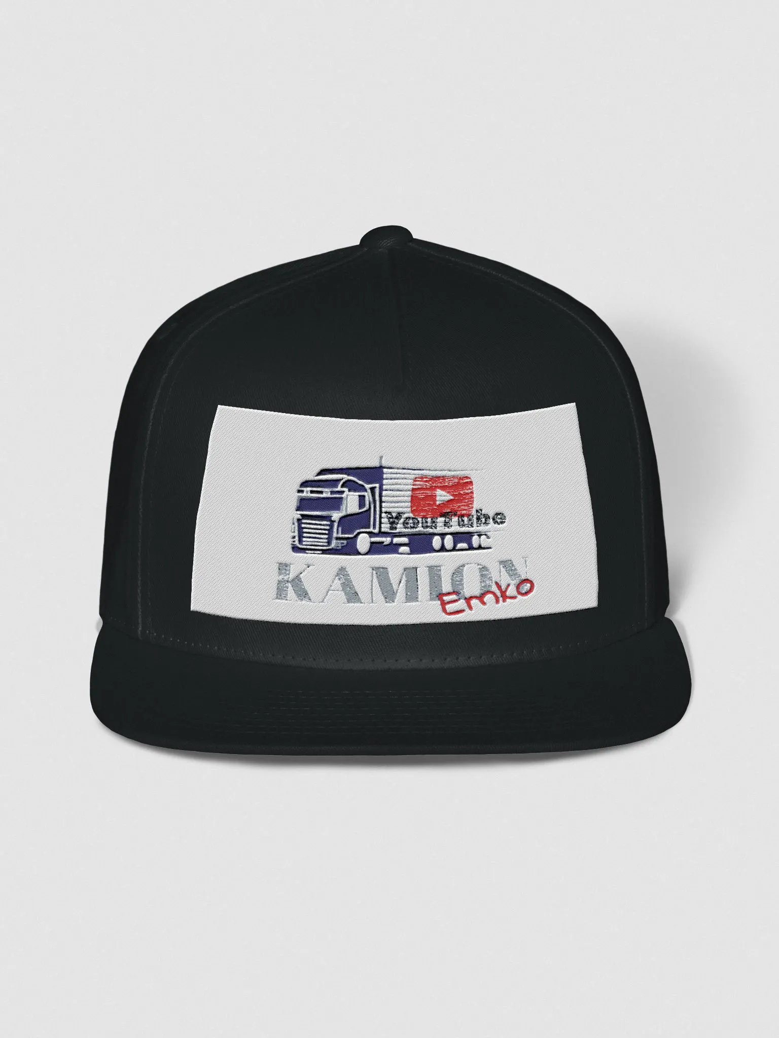 SOFERSKA KAPA product image (6)