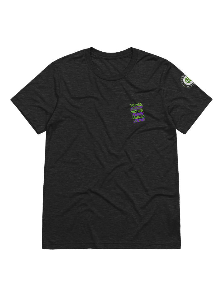 RISE product image (1)