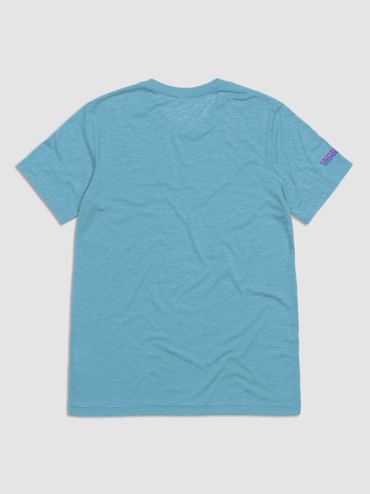 Logo Tee product image (10)
