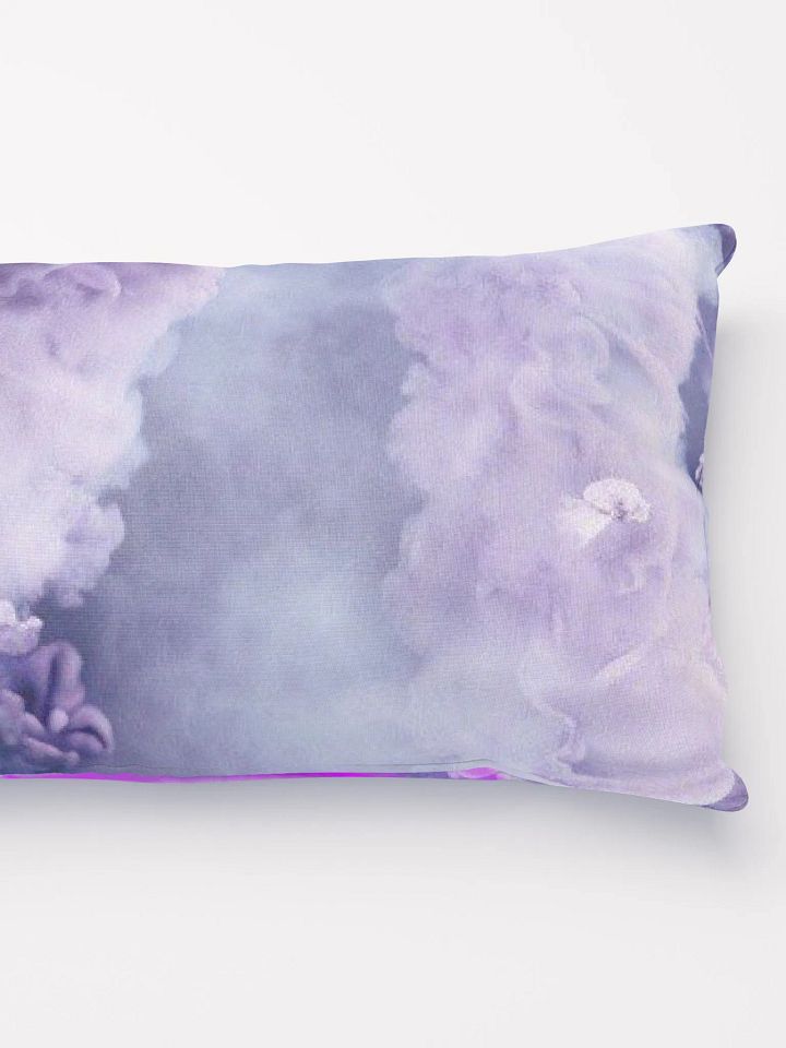 Fox pillow product image (6)
