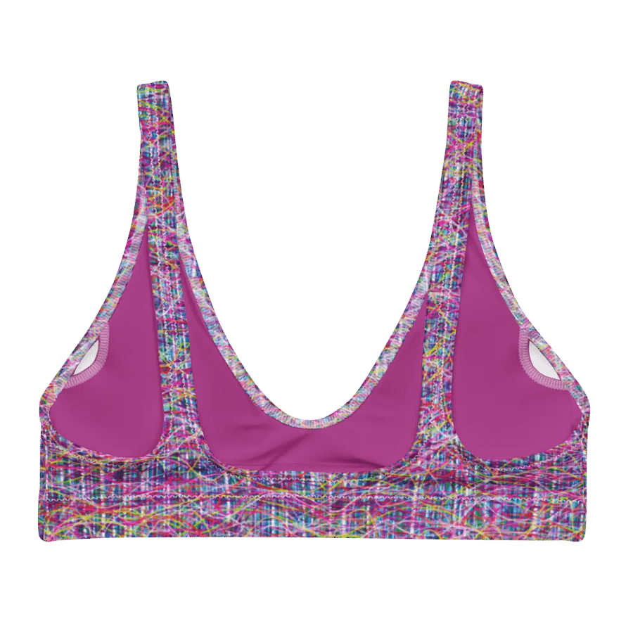 Colorful Threads product image (9)