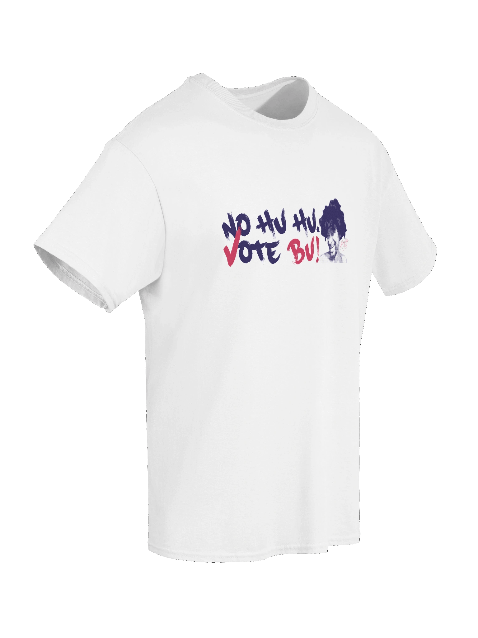 Vote BU! product image (8)