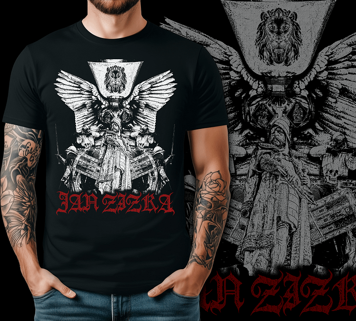 Jan Zizka product image (2)