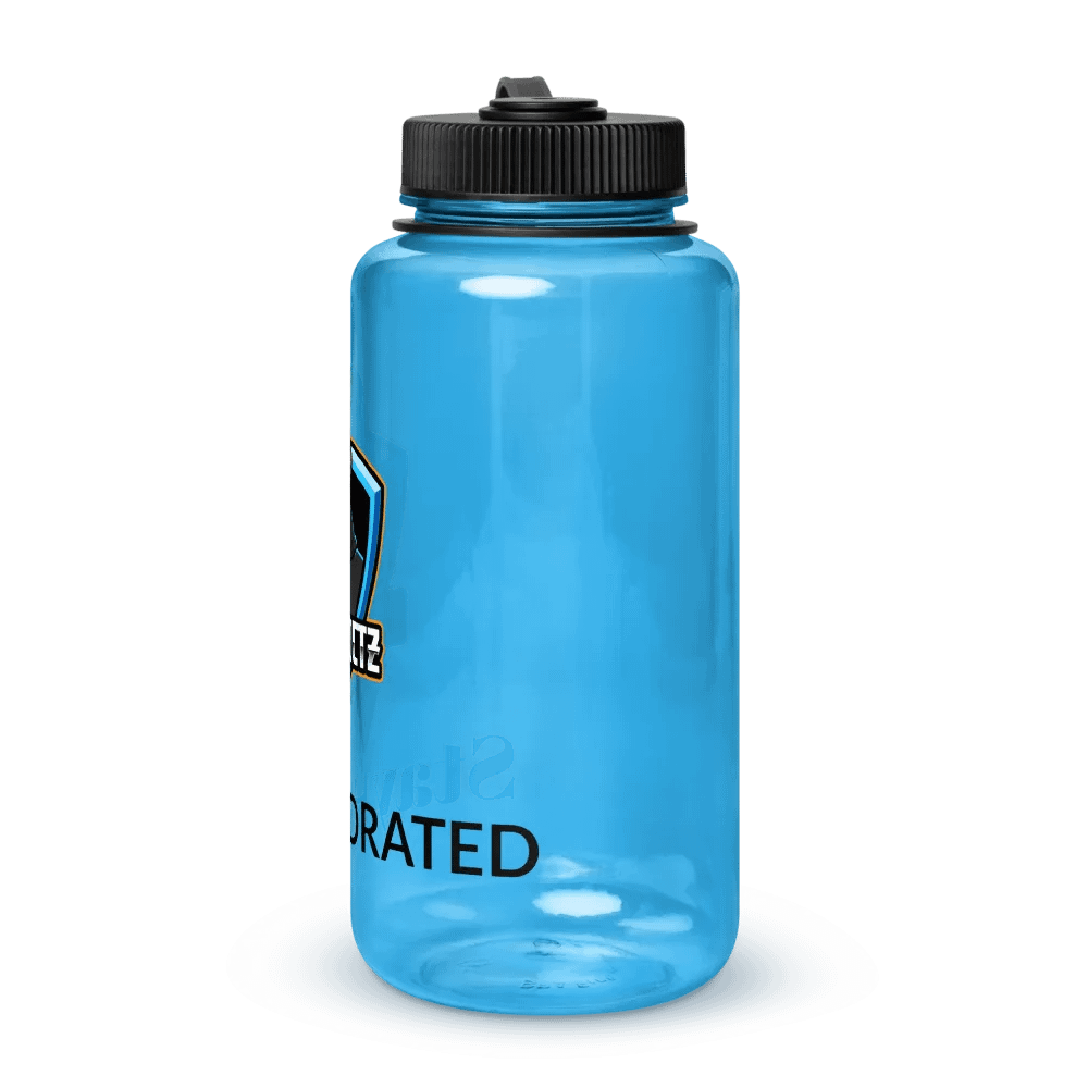 xo Hydration Bottle product image (12)