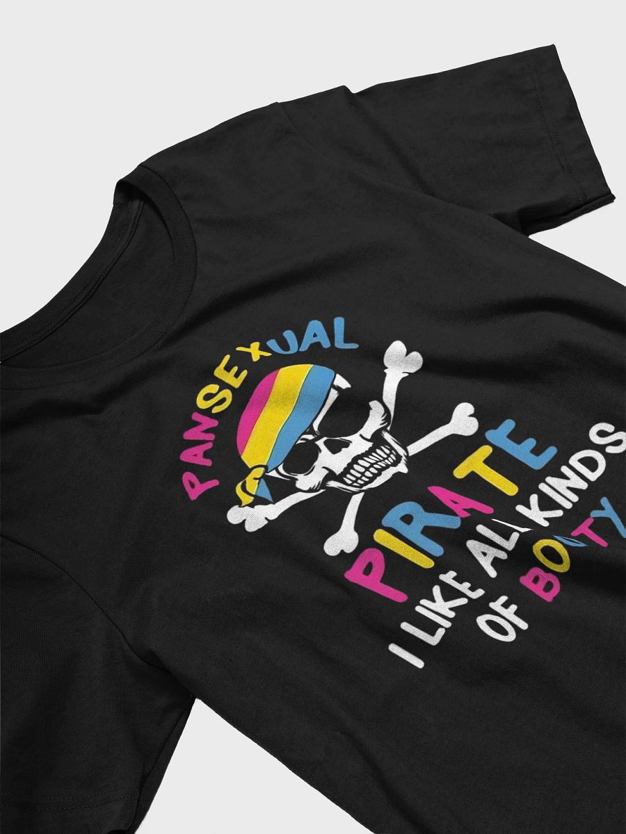 Pansexual Pirate product image (21)
