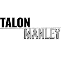 Talon Manley
