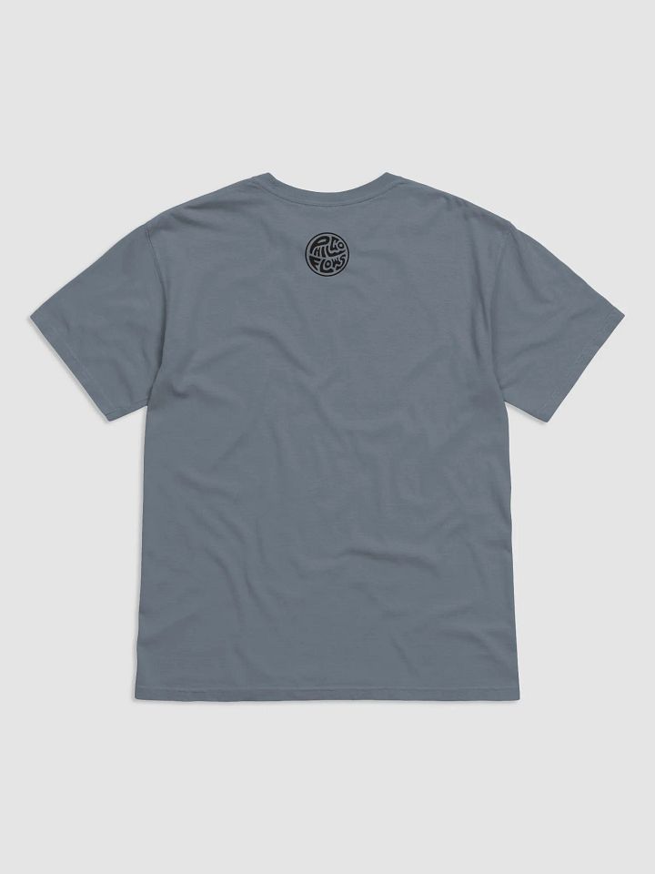 Third Story Shirt product image (5)