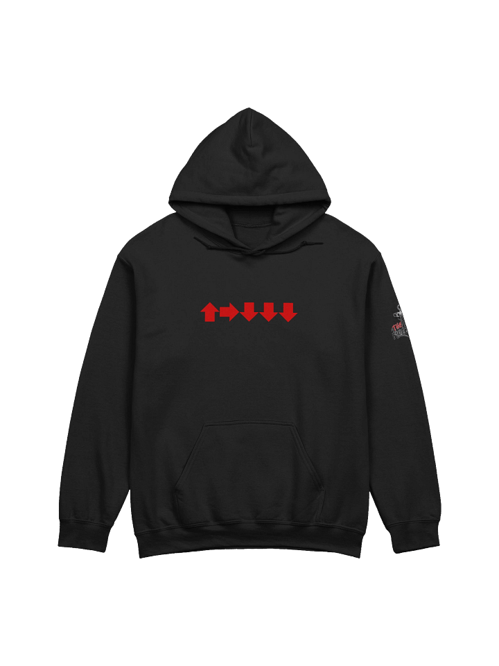 run product image (1)