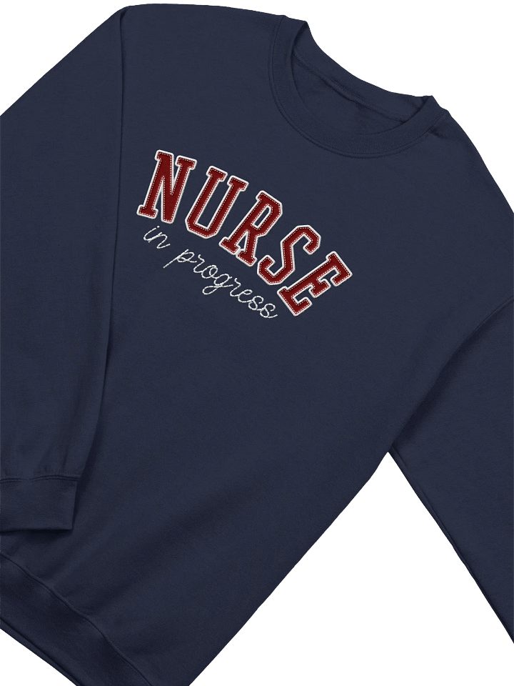 USC Embroidered 