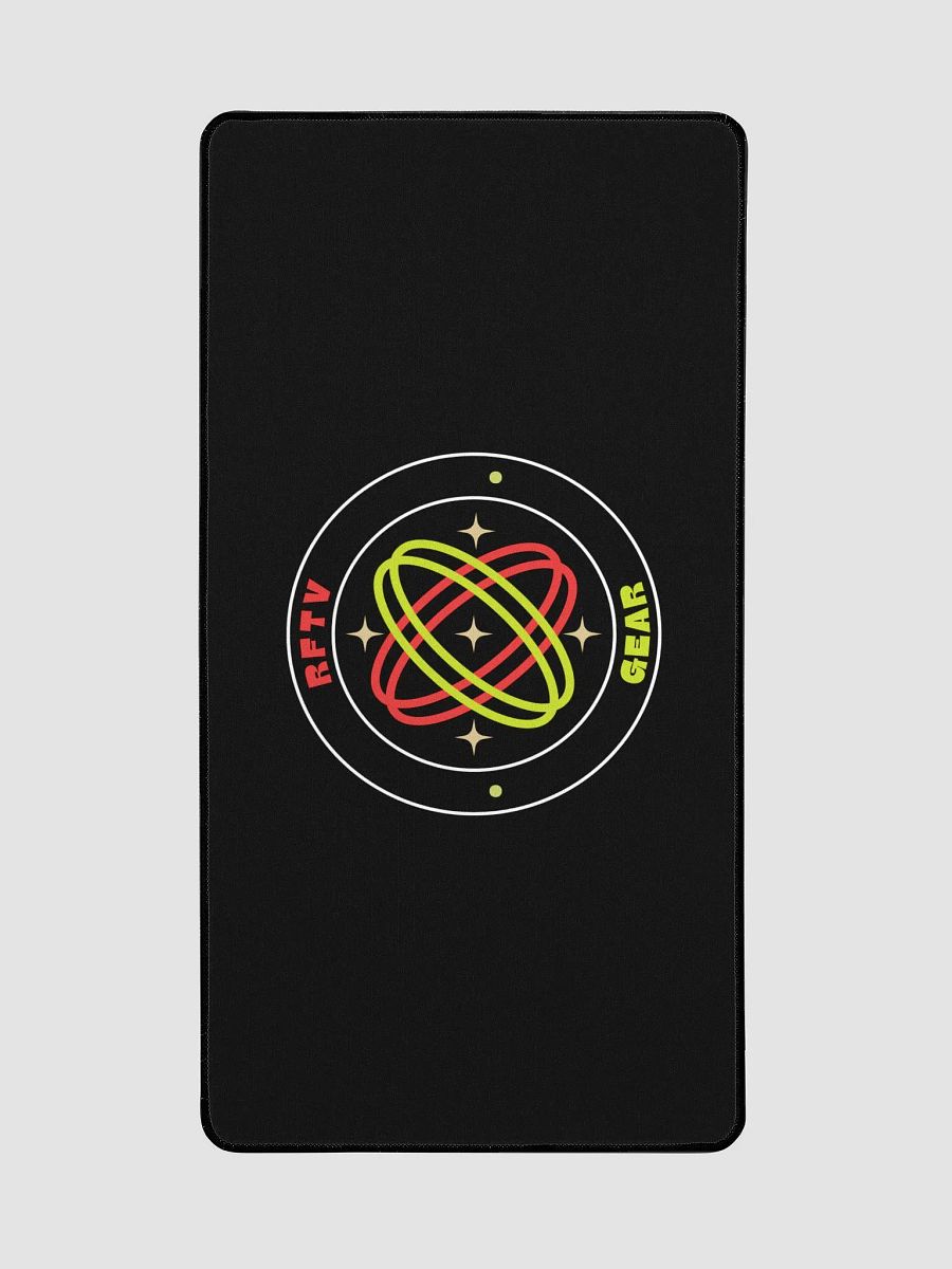 RFTV Desk Mat product image (2)