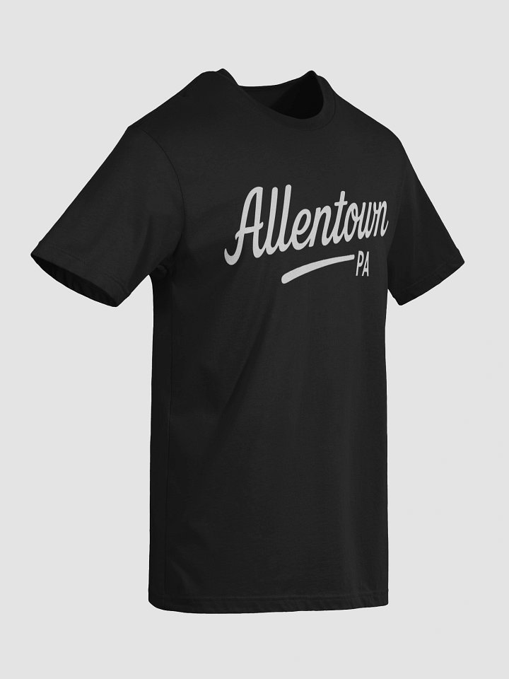 Allentown PA Script product image (2)