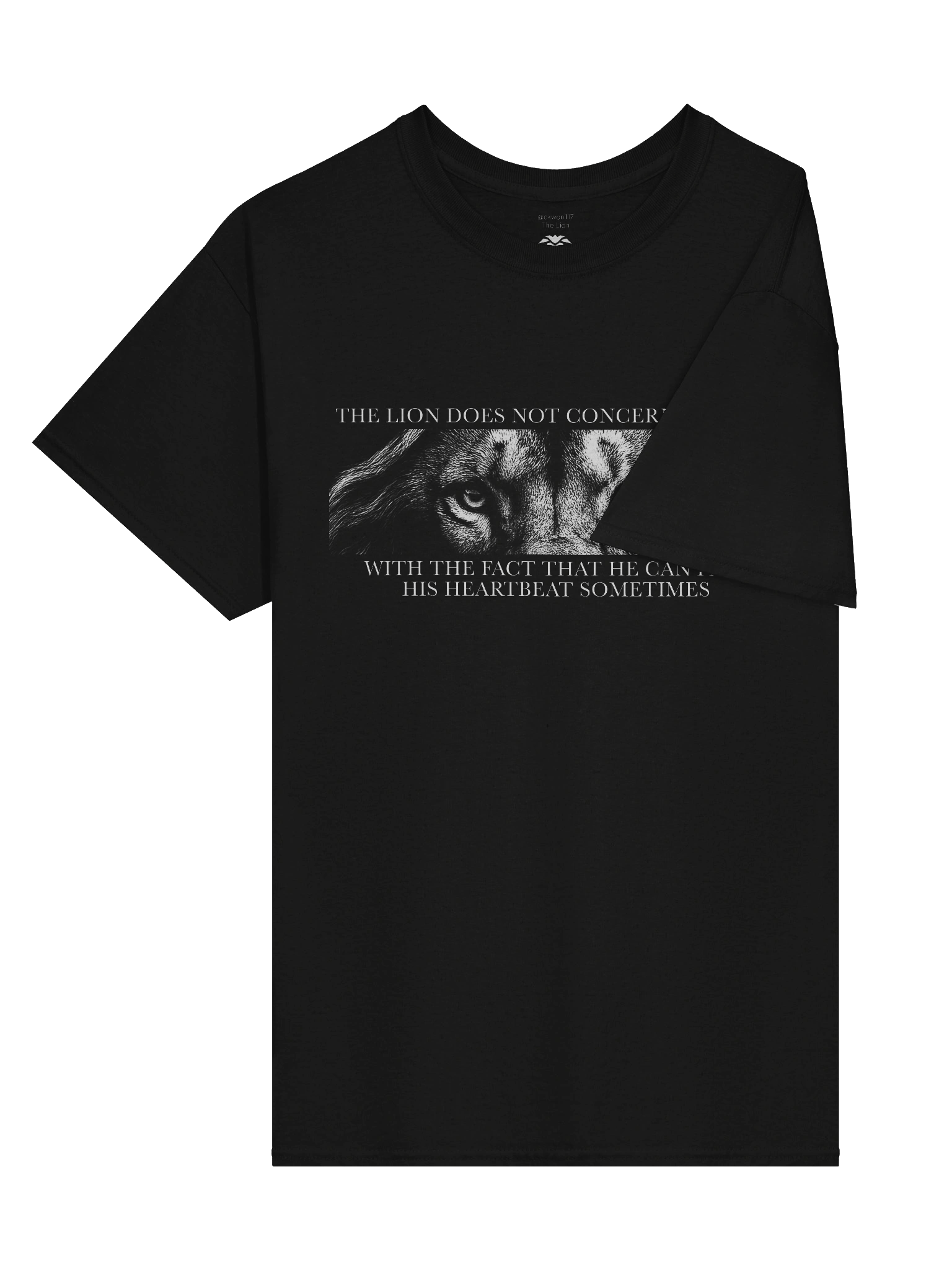 Heartbeat product image (3)