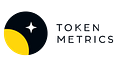 Token Metrics