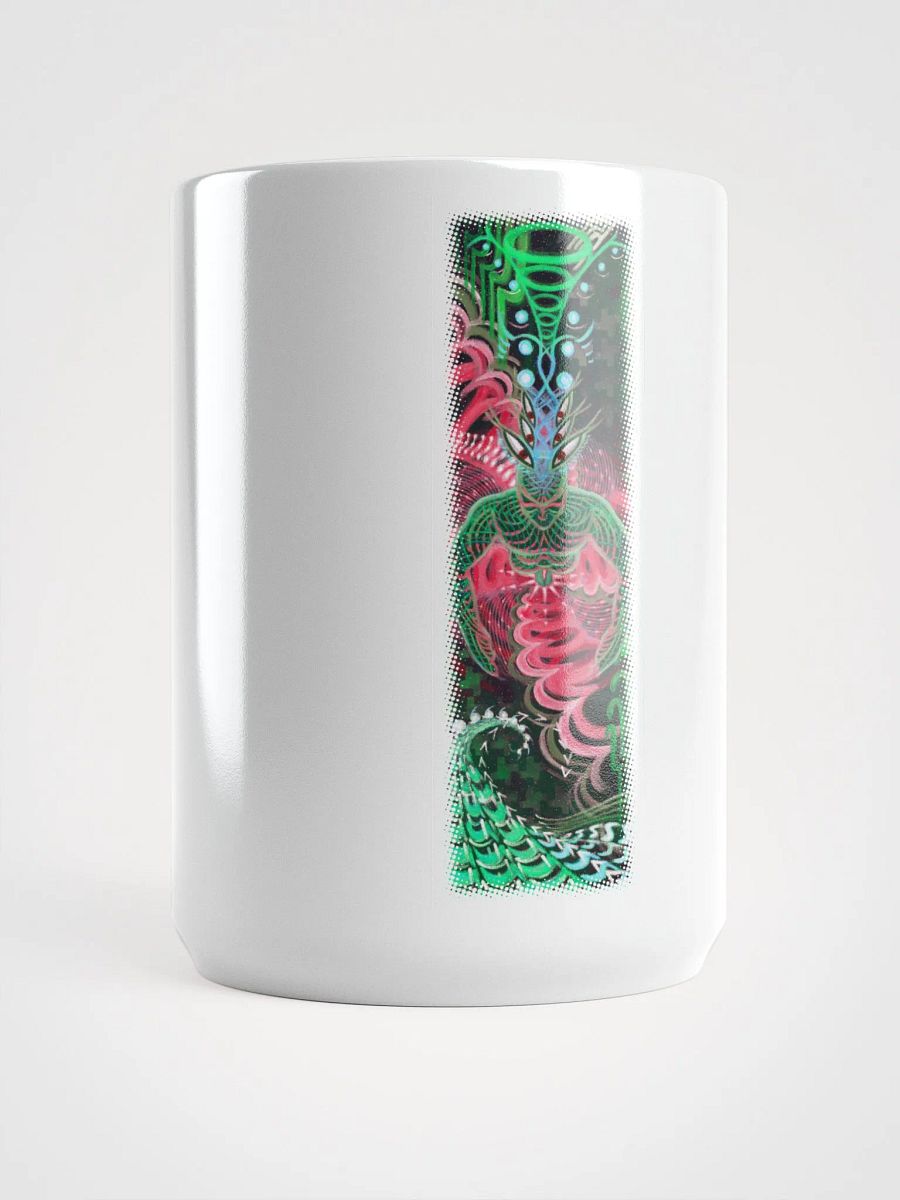 Astral Man II product image (5)