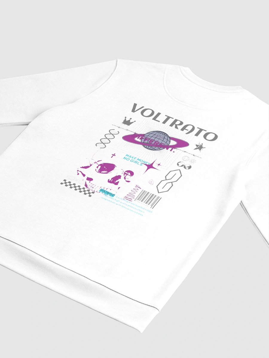 Multiverse product image (24)