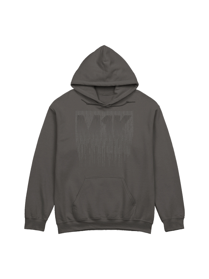 M1K Matrix Hoodie product image (5)