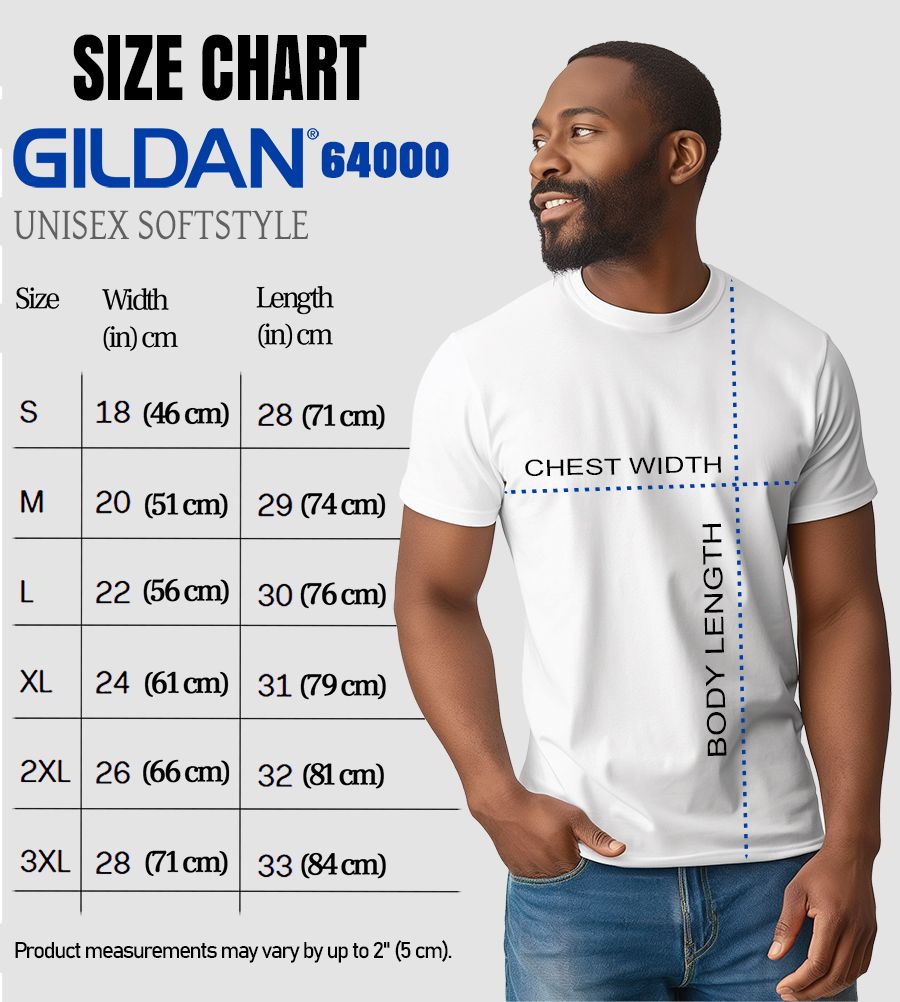 Samurai Warrior T-Shirt product image (5)