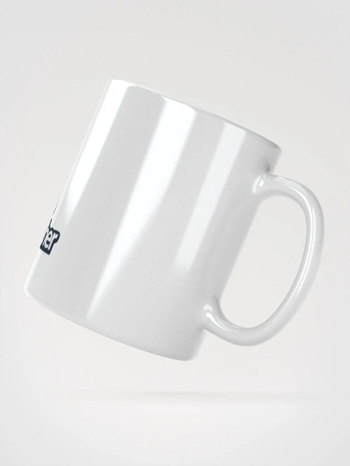 AT Mug product image (4)