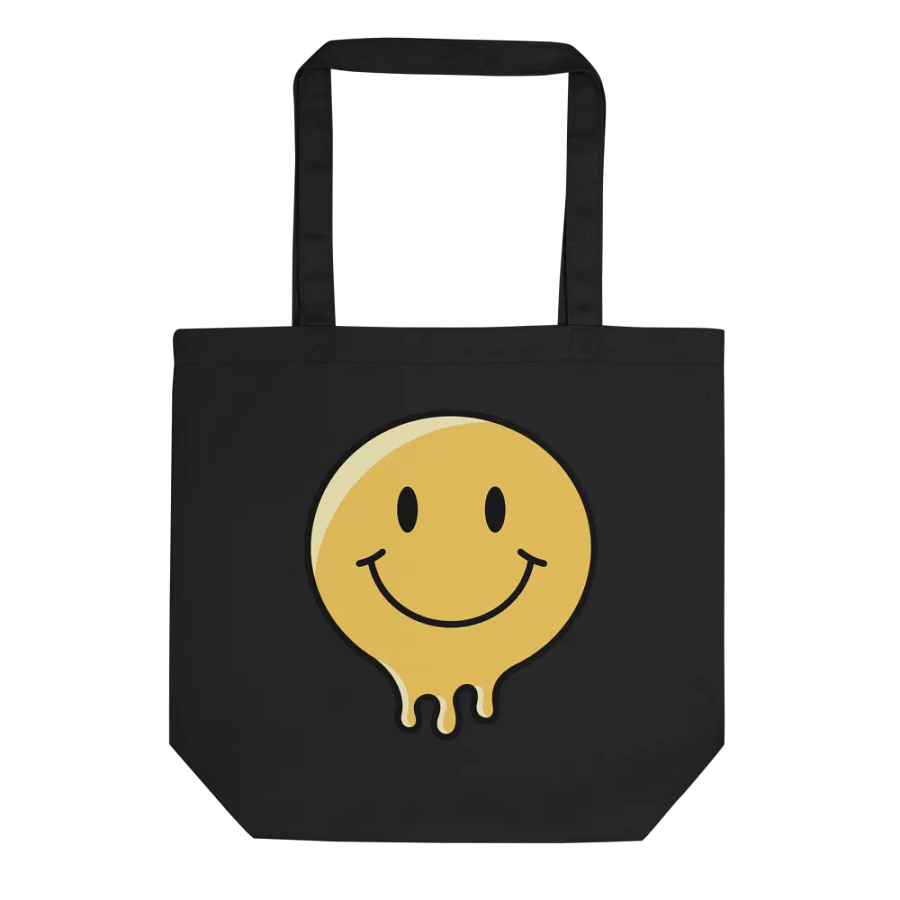 Smile mulepose product image (8)
