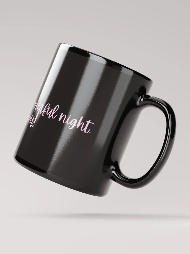 Stay Safe Dreamy product image (4)