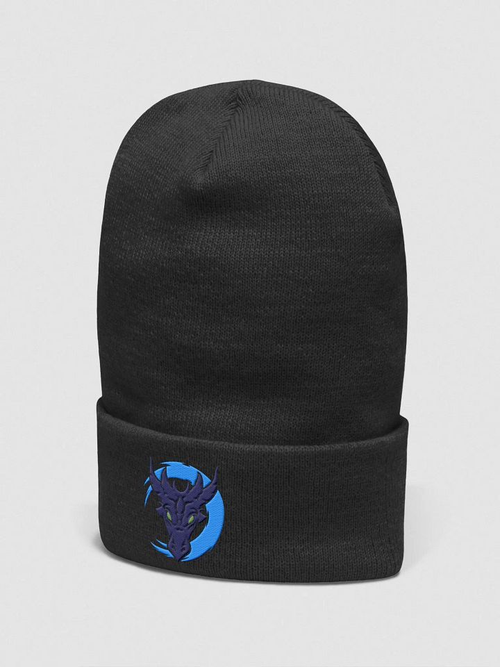 Beanie -- Version Aerinda Buhrik product image (6)