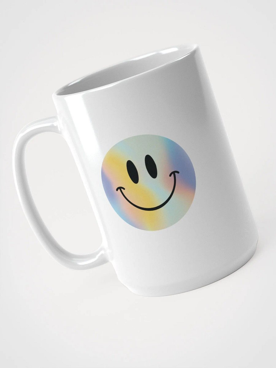 Smiley Face product image (3)
