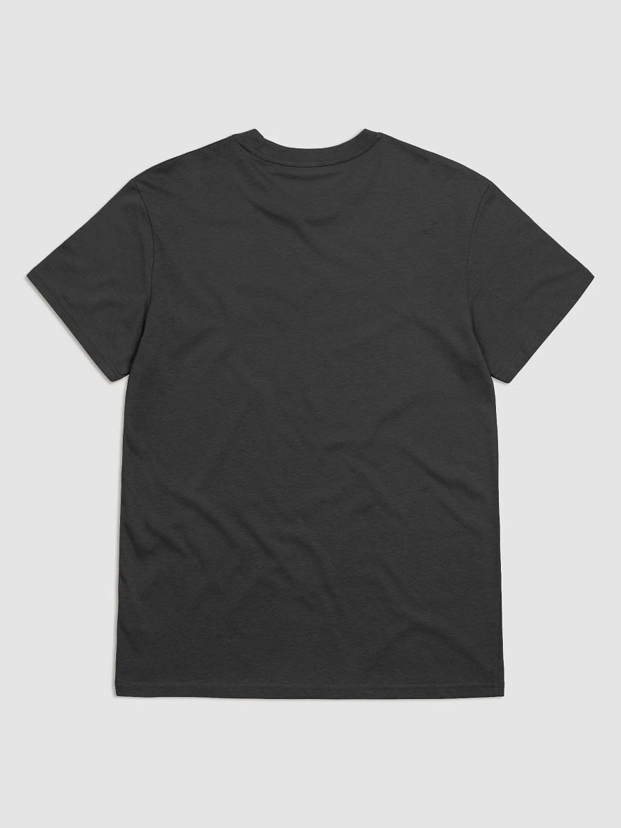Logo Shirt product image (7)