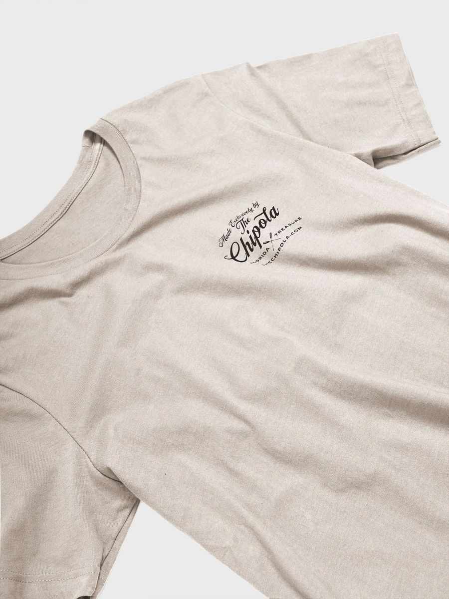 Chipola Spring Season product image (17)