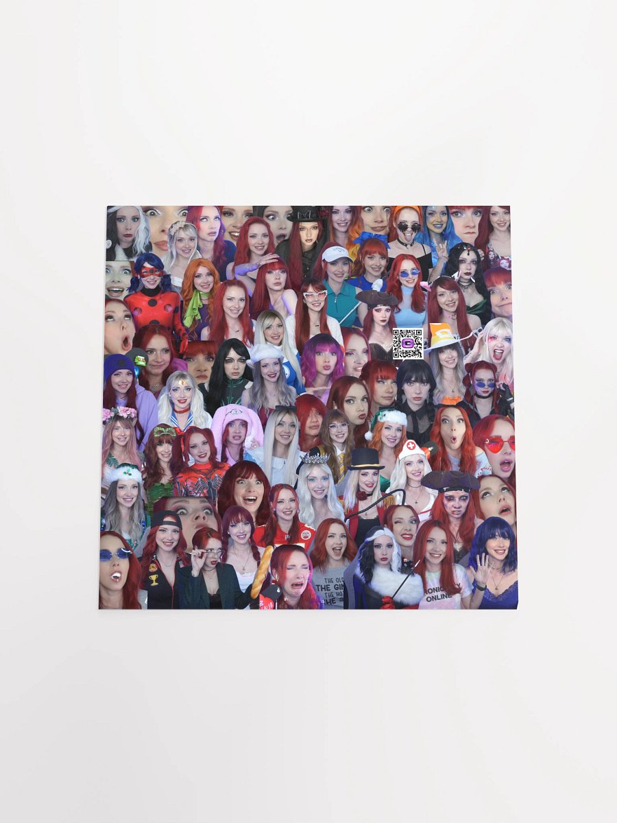 Season 5 product image (8)