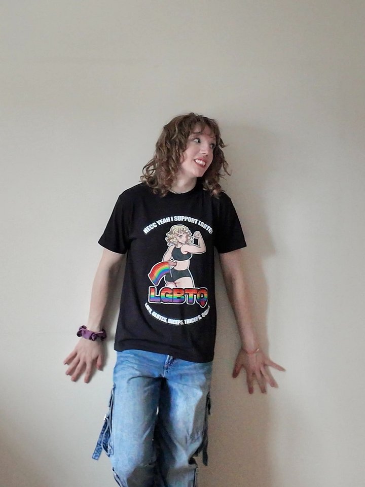 LGBTQ product image (1)