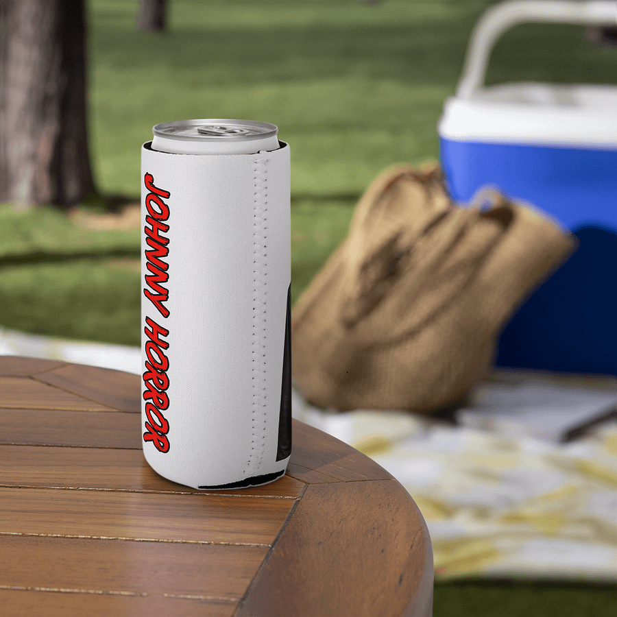 JH Slim King Koozie product image (5)