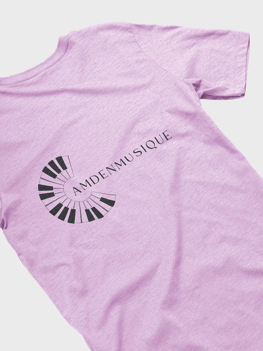 truly yours tee light mode product image (5)