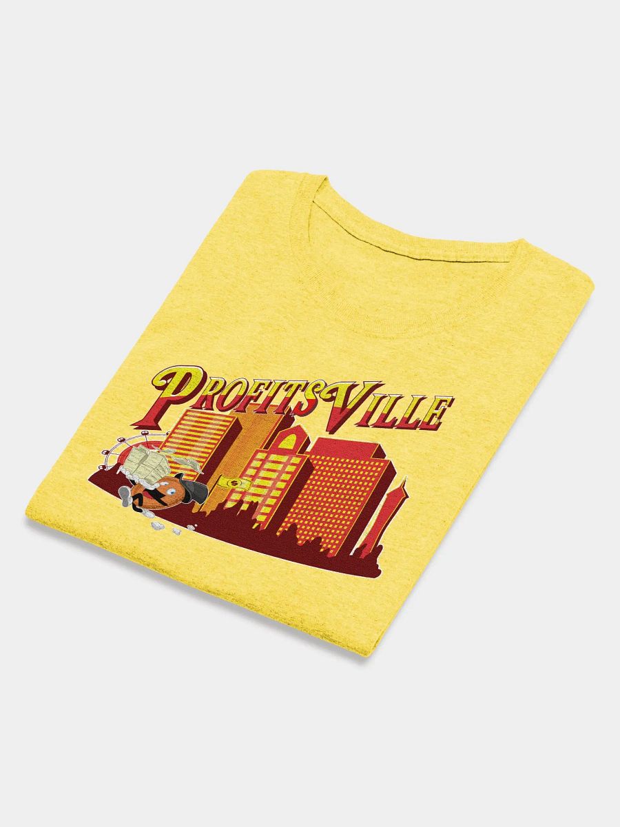 PROFITSVILLE product image (3)