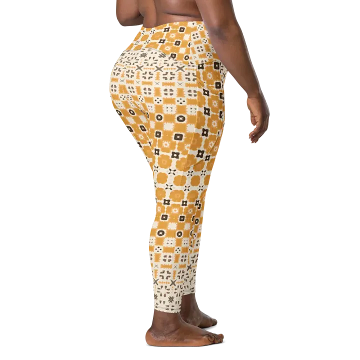 Funky Pattern 53 product image (2)