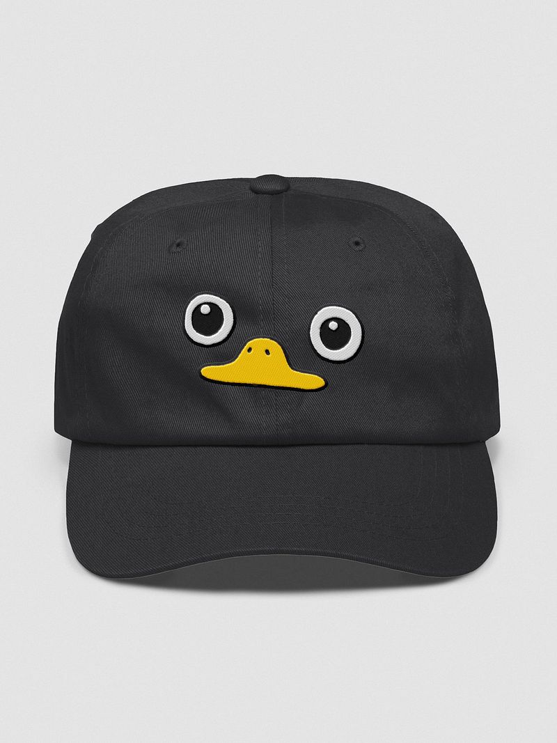 Duckbo5stare Hat