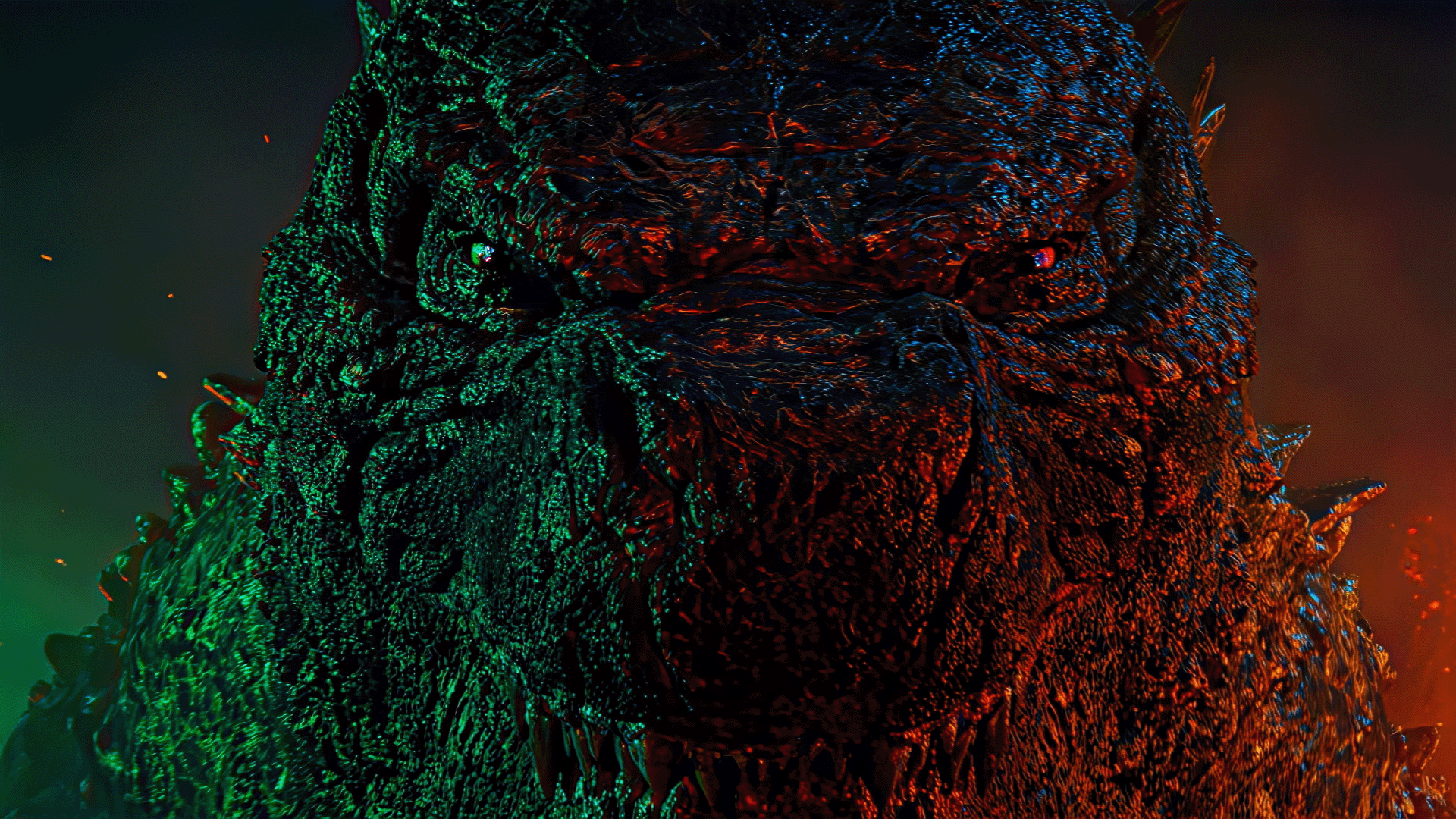 Color Correction Only product image (3)
