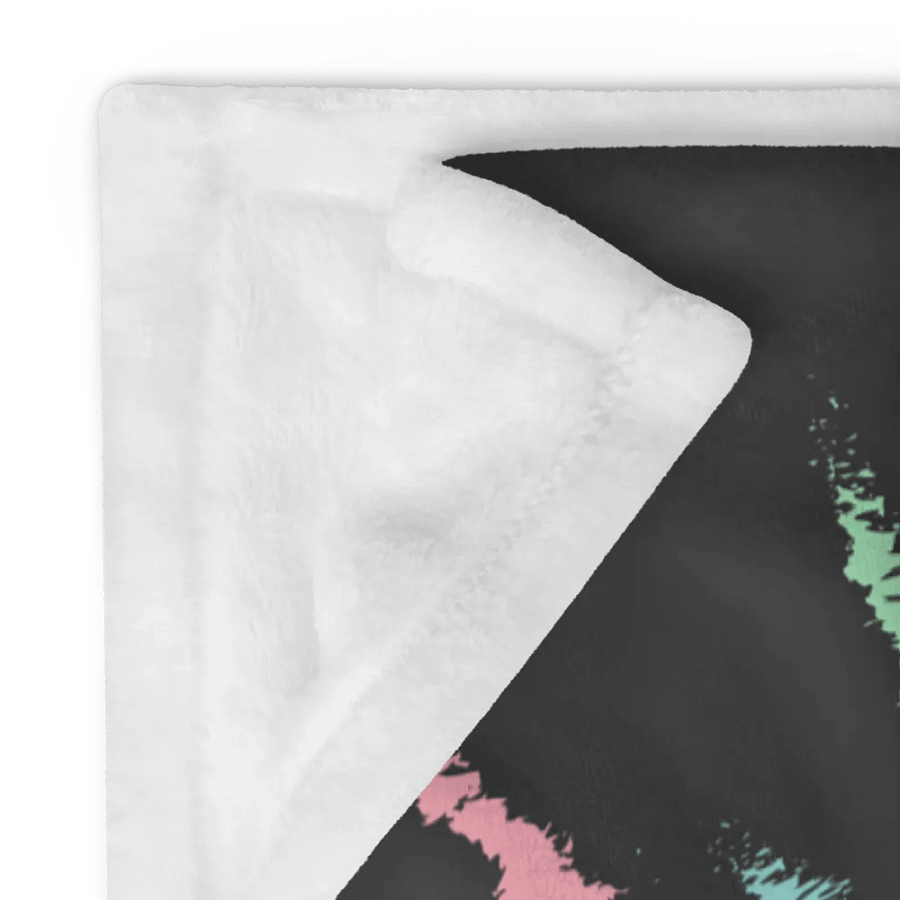 Is Jin your Bias? product image (24)