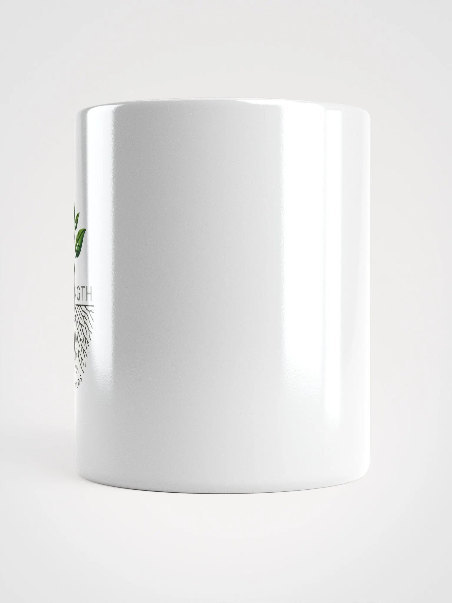 From Seeds To Strength Mug product image (5)