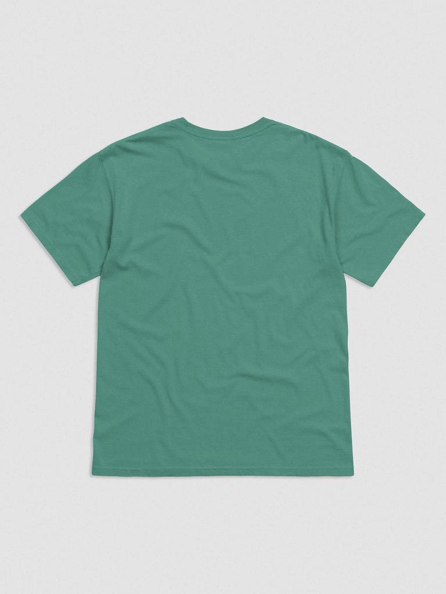 Steezir Tee product image (2)