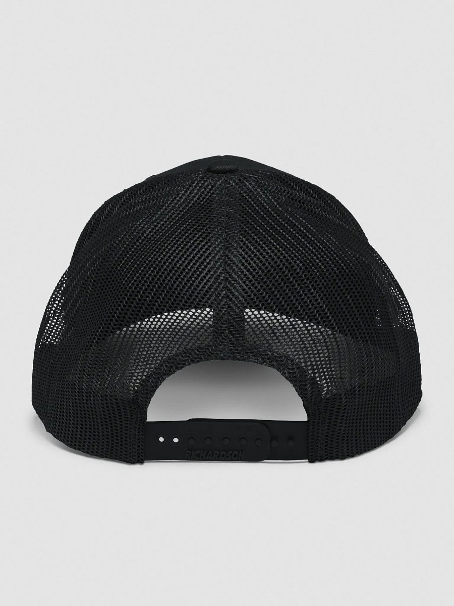 Skull Hat product image (10)