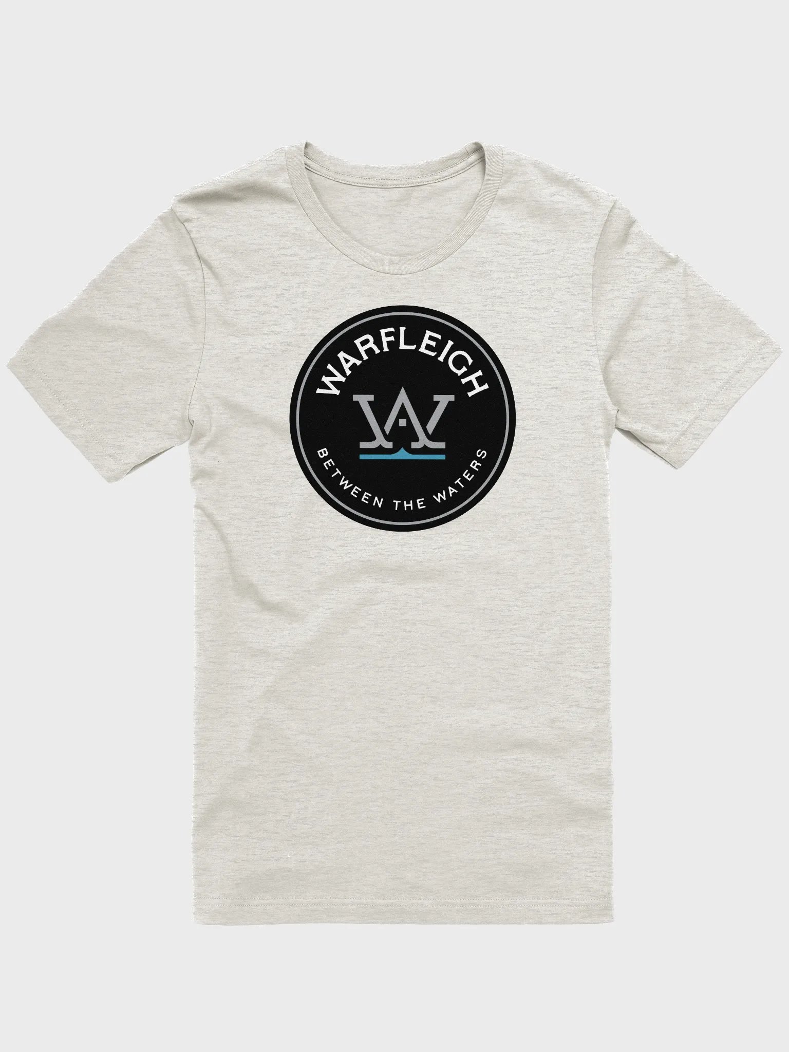 Super Soft Adult Tees product image (1)
