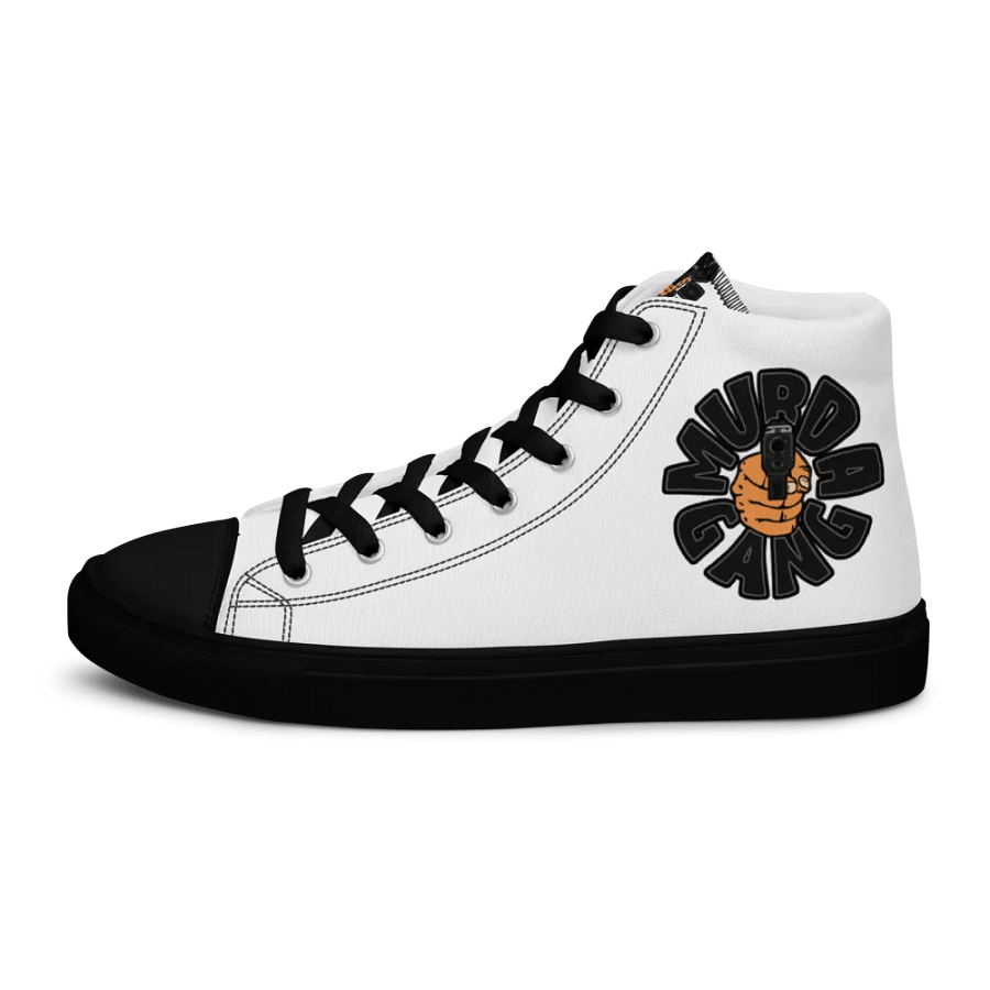 MURDAGANG KICKS product image (5)
