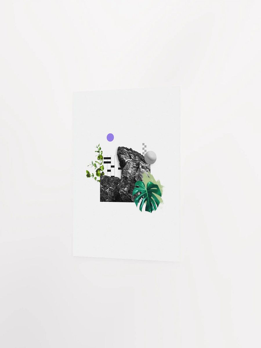 FIELD Print product image (21)