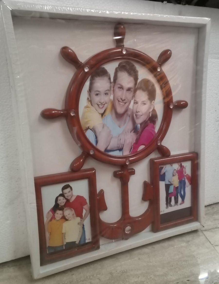 PHOTO FRAME product image (2)