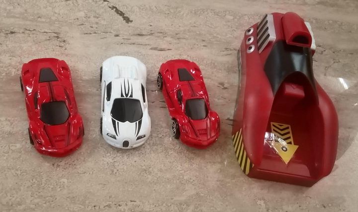 CARS product image (1)