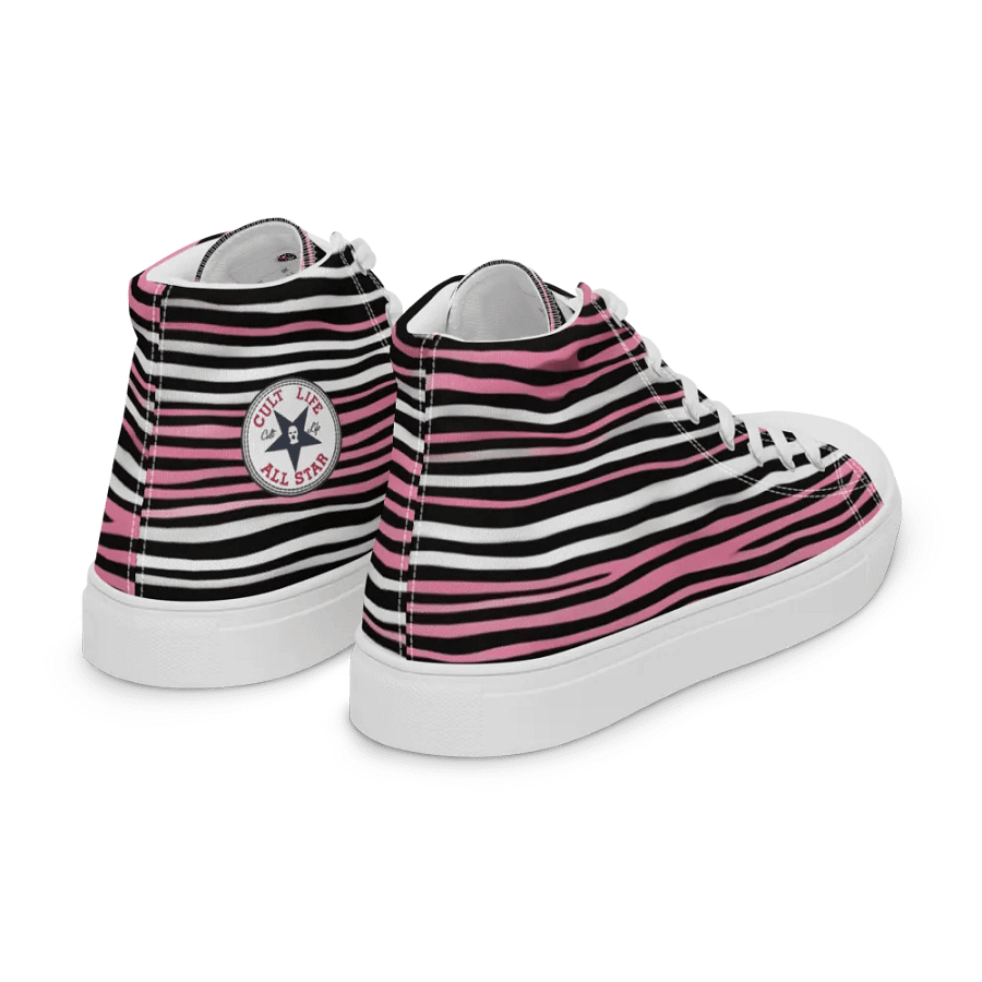 PINK ZEBRA product image (7)
